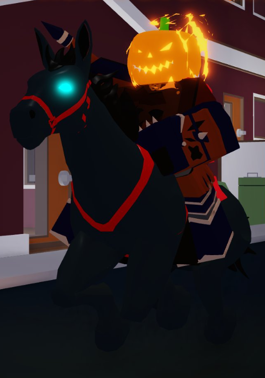 Xlxdwxbe1uq Sm - 2 tusk roblox id Xlxdwxbe1uq Sm - tusk roblox id