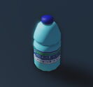 Water (38 KB) Water