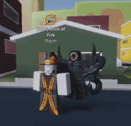 TEHF.gif (8.21 MB) The Eldritch Horror using Azathoth.