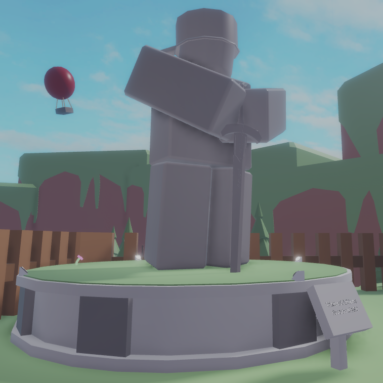 Egg Shrine, A Bizarre Day (Roblox) Wiki