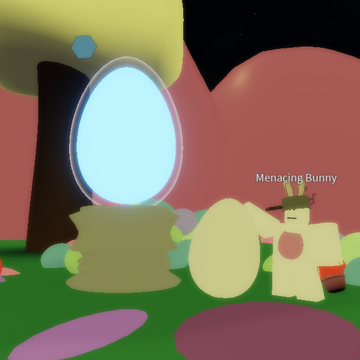 Egg Shrine A Bizarre Day Roblox Wiki Fandom - a bizarre day roblox wiki fandom 1v1 arena a bizarre day roblox wiki fandom Egg Shrine A Bizarre Day Roblox Wiki Fandom - 1v1 arena a bizarre day roblox wiki fandom