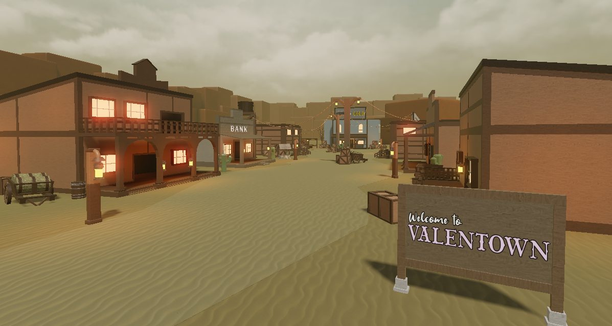Valentown A Bizarre Day Roblox Wiki Fandom - valentown a bizarre day roblox wiki new map a bizarre day roblox Valentown A Bizarre Day Roblox Wiki Fandom - new map a bizarre day roblox