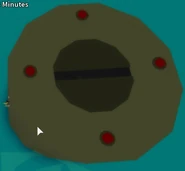 Silo.png (119 KB) Outside look (actual).