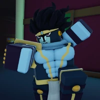 Star Platinum A Bizarre Day Roblox Wiki Fandom - star platinum a bizarre day roblox retro the world a bizarre day roblox wiki fandom Star Platinum A Bizarre Day Roblox Wiki Fandom - retro the world a bizarre day roblox wiki fandom