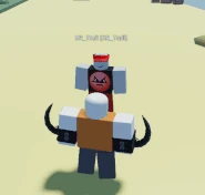 Kars1R.gif (1.48 MB) Kars' user using Superhuman Punch.