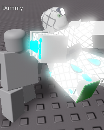 User Blog Versityzero King Crimson Over Heaven A Bizarre Day Roblox Wiki Fandom Hi guys if u wanna know how to get this stand you need doppio king crimson and then use two frogs to get full body and use. versityzero king crimson over heaven