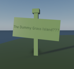 Ihatebluegrass.png