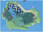 Overviewnewmap