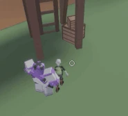 MIGobtain.gif (7.35 MB) A Player obtaining Made in Galaxy.