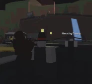 HRT.gif (1.32 MB) Hierophant Red using Emerald Splash.