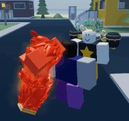 MRnewT.gif (4.35 MB) Magician's Red using Flaming Kick.