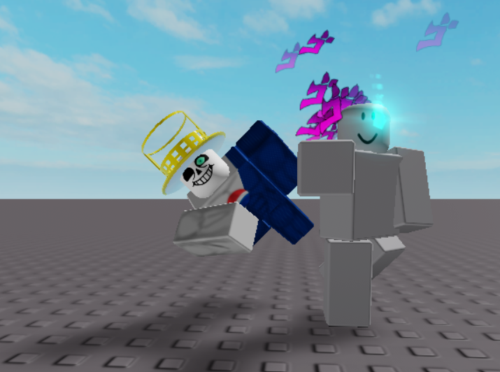 User Blog Daisonnobakudan Pepsi Man S World Bad Time A Bizarre Day Roblox Wiki Fandom - roblox pepsi man