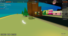 RobloxScreenShot20200222 154345190.png