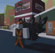 TEHT.gif (9.45 MB) The Eldritch Horror using "I have seen it all...".