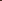 Iddk.png