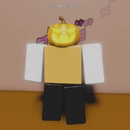 Spookyskaryskeletons.png (204 KB) The Spooky Dummy.