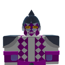 02987da7fd6dd552630255fcd62958bb.png