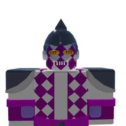 Category Fan Spec A Bizarre Day Roblox Wiki Fandom - roblox wikia roblox purple smoke hd png download transparent