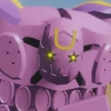 https://a-bizarre-day-roblox.fandom.com/wiki/Tusk#Tusk_ACT4 (49 KB) Tusk Act4