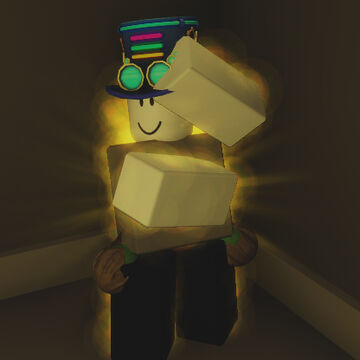 Spin A Bizarre Day Roblox Wiki Fandom