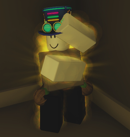 Spin A Bizarre Day Roblox Wiki Fandom - new map a bizarre day roblox