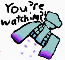 229E89E2-F2ED-453B-956F-A14312556982.jpeg