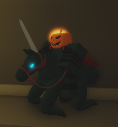Xlxdwxbe1uq Sm - golden guy with pumpkin head roblox