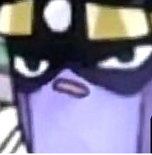 Ora?.png