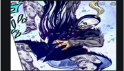 CatchTheRainbowRain.png