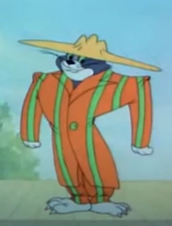 One More Time A Bizarre Day Roblox Wiki Fandom