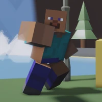 Rbamowpt476gxm - roblox king crimson pants