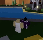 NPHF.gif (1.69 MB) Purple Haze using Poisoned Bubble.