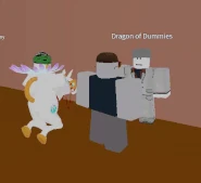 Made in Heaven using Supersonic Chop.