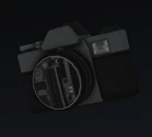 Camera (171 KB) Camera