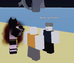 Killer Queen Bites The Dust A Bizarre Day Roblox Wiki Fandom