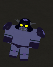 Cream.png