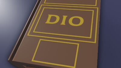 Dio Roblox Id - dio roblox id roblox death sound wiki roblox amino Dio Roblox Id - roblox death sound wiki roblox amino