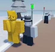 VTWrT.gif (2.08 MB) The user using Knife Throw.