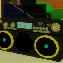 A Bizarre Shop A Bizarre Day Roblox Wiki Fandom Similar to koi to uso 恋と嘘 op (guitar cover) ギターで弾いてみた. a bizarre day roblox wiki fandom