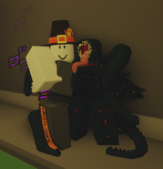 Screenshot 2020-07-24-17-07-25-1.png (225 KB) Eldritch Horror's pose.