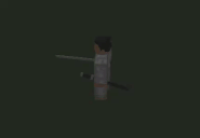 Samth.gif (1.14 MB) A Samurai user using Enhanced senses.