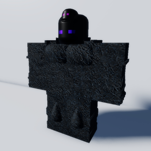 Bpujmtpa6vquum - https a bizarre day roblox fandom com wiki ender crimson ennder roblox Bpujmtpa6vquum - ennder roblox