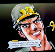Screenshot 20210221-002218.png