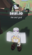 Seal.png (207 KB) "Seal.io"