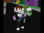 Hqdefault-0.jpg (21 KB) Old C-Moon Pose.