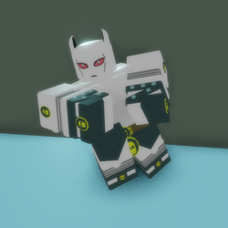 Killer Queen A Bizarre Day Roblox Wiki Fandom - killer queen stand roblox