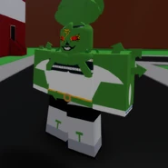 ImageOldMoon.png (348 KB) C-Moon's older model.