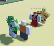 Inver.gif (3.7 MB) C-Moon's Gravity Inversion Ability.