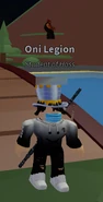 Onilegion.png (133 KB) "Oni Legion"
