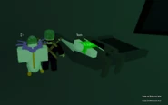 Tom as located in the cutscene. Taken by Noobthenoobertian